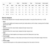 Chain Print Bodysuit And Legging Set Sai Feel